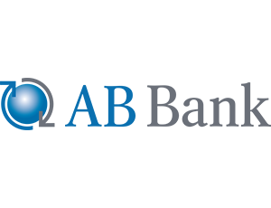 ABBank