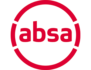 ABSA