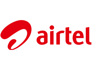 Airtel