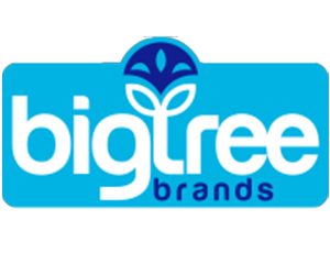 Bigtree