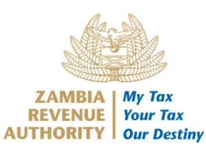 ZRA